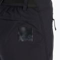 Jack Wolfskin дамски панталон за трекинг Tasman black 1507311_6000 5