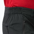 Мъжки софтшел панталони Jack Wolfskin Peak black 1507491_6000 3