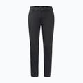 Мъжки софтшел панталони Jack Wolfskin Peak black 1507491_6000 9
