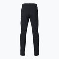 Мъжки софтшел панталони Jack Wolfskin Peak black 1507491_6000 7