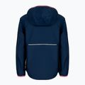 Детско дъждобранно яке Jack Wolfskin Rainy Days тъмносиньо 1604815_1024 2