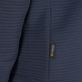 Jack Wolfskin дамско яке за трекинг Modesto с качулка нощно синьо 4