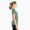 Jack Wolfskin дамска риза за трекинг Crosstrail green 1801692_4311 2