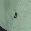 Jack Wolfskin дамска риза за трекинг Crosstrail green 1801692_4311 5