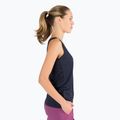 Jack Wolfskin дамска тениска за трекинг Pack & Go Tank тъмно синьо 1807282_1010 3
