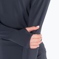 Jack Wolfskin дамска туристическа риза Tasman сива 1808441_1388 5
