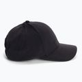 Jack Wolfskin Summer Storm XT бейзболна шапка черна 1907752_6350 2