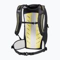 Jack Wolfskin Athmos Shape 20l туристическа раница черна 2010171_6000 5