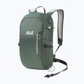 Туристическа раница Jack Wolfskin Athmos Shape 16 l hedge green