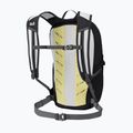 Туристическа раница Jack Wolfskin Athmos Shape 16 l black 2