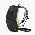 Туристическа раница Jack Wolfskin Athmos Shape 16 l black 3