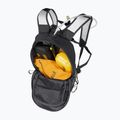 Туристическа раница Jack Wolfskin Athmos Shape 16 l black 5