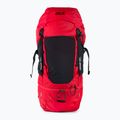 Jack Wolfskin Wolftrail 28 Recco туристическа раница червена 2010191_2206_OS