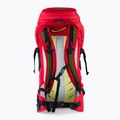 Jack Wolfskin Wolftrail 28 Recco туристическа раница червена 2010191_2206_OS 3
