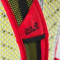Jack Wolfskin Wolftrail 28 Recco туристическа раница червена 2010191_2206_OS 7