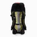 Jack Wolfskin Wolftrail 28 Recco туристическа раница черна 2010191_6000_OS 2