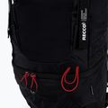 Jack Wolfskin Wolftrail 28 Recco туристическа раница черна 2010191_6000_OS 5