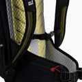 Jack Wolfskin Wolftrail 28 Recco туристическа раница черна 2010191_6000_OS 6