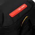 Jack Wolfskin Wolftrail 28 Recco туристическа раница черна 2010191_6000_OS 8