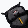 Jack Wolfskin Wolftrail 28 Recco туристическа раница черна 2010191_6000_OS 10