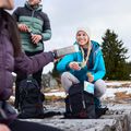 Jack Wolfskin Wolftrail 28 Recco туристическа раница черна 2010191_6000_OS 11