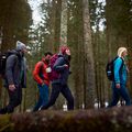 Jack Wolfskin Wolftrail 28 Recco туристическа раница черна 2010191_6000_OS 12