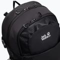 Jack Wolfskin Moab Jam Pro 30,5 л раница за колоездене сива 2010251_6350_OS 5