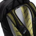 Jack Wolfskin Moab Jam Pro 30,5 л раница за колоездене сива 2010251_6350_OS 6