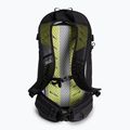 Jack Wolfskin Moab Jam Pro 24,5 л раница за велосипед сива 2010261_6350 3