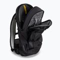 Jack Wolfskin Moab Jam Pro 24,5 л раница за велосипед сива 2010261_6350 4