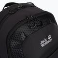 Jack Wolfskin Moab Jam Pro 24,5 л раница за велосипед сива 2010261_6350 5