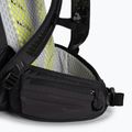 Jack Wolfskin Moab Jam Pro 24,5 л раница за велосипед сива 2010261_6350 6