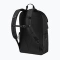 Градска раница Jack Wolfskin London 22 l ultra black 2