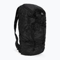 Jack Wolfskin Jwp Ултралека туристическа раница Black 2010481 2