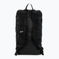 Jack Wolfskin Jwp Ултралека туристическа раница Black 2010481 3