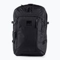 Jack Wolfskin Berkeley De Luxe туристическа раница черна 2530002_6000_OS