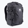 Jack Wolfskin Berkeley De Luxe туристическа раница черна 2530002_6000_OS 2