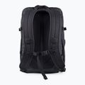 Jack Wolfskin Berkeley De Luxe туристическа раница черна 2530002_6000_OS 3