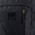 Jack Wolfskin Berkeley De Luxe туристическа раница черна 2530002_6000_OS 4
