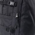 Jack Wolfskin Berkeley De Luxe туристическа раница черна 2530002_6000_OS 5