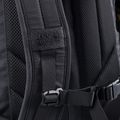Jack Wolfskin Berkeley De Luxe туристическа раница черна 2530002_6000_OS 6