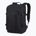 Jack Wolfskin Berkeley De Luxe туристическа раница черна 2530002_6000_OS 7