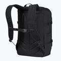 Jack Wolfskin Berkeley De Luxe туристическа раница черна 2530002_6000_OS 8