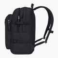 Jack Wolfskin Berkeley De Luxe туристическа раница черна 2530002_6000_OS 9