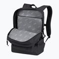 Jack Wolfskin Berkeley De Luxe туристическа раница черна 2530002_6000_OS 10