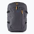 Jack Wolfskin Berkeley De Luxe туристическа раница сива 2530002_6168_OS