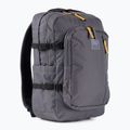 Jack Wolfskin Berkeley De Luxe туристическа раница сива 2530002_6168_OS 2