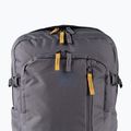 Jack Wolfskin Berkeley De Luxe туристическа раница сива 2530002_6168_OS 4