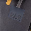 Jack Wolfskin Berkeley De Luxe туристическа раница сива 2530002_6168_OS 5