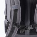 Jack Wolfskin Berkeley De Luxe туристическа раница сива 2530002_6168_OS 6